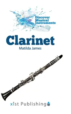 Klarnet - Clarinet