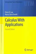 Rachunek różniczkowy z zastosowaniami - Calculus with Applications