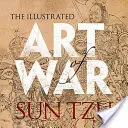 Ilustrowana sztuka wojny - The Illustrated Art of War