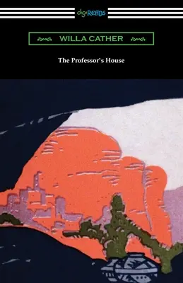 Dom profesora - The Professor's House