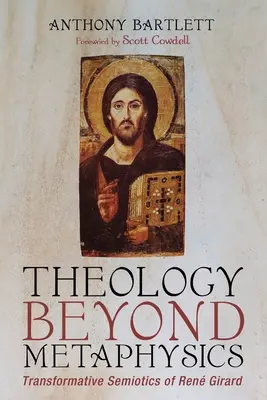 Teologia poza metafizyką - Theology Beyond Metaphysics