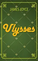 Ulisses - Ulysses