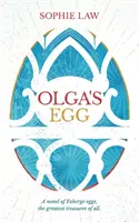 Jajko Olgi - Olga's Egg