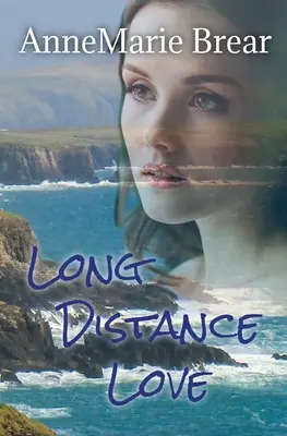 Miłość na odległość - Long Distance Love