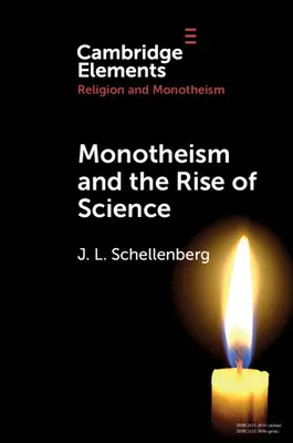 Monoteizm i rozwój nauki - Monotheism and the Rise of Science