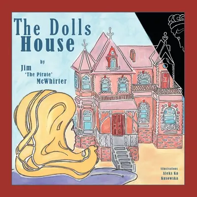 Dom lalki - The Doll's House