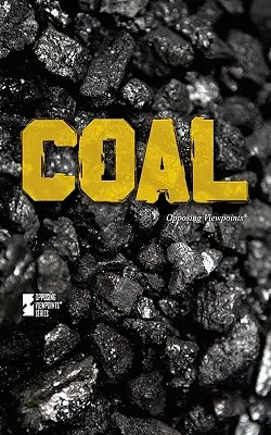 Węgiel - Coal