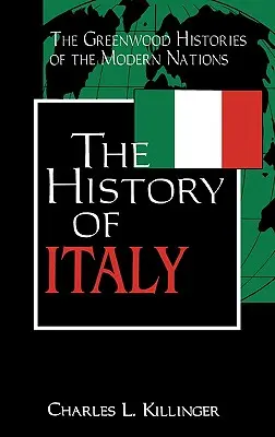 Historia Włoch - The History of Italy