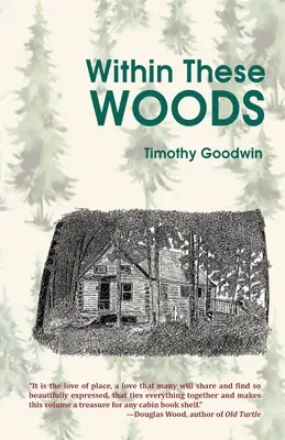 W tych lasach - Within These Woods