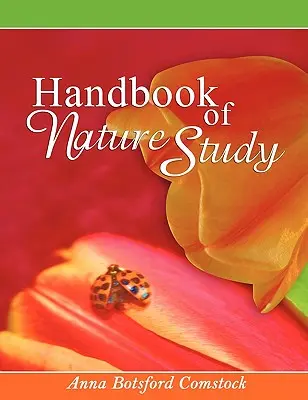 Podręcznik studiów przyrodniczych - Handbook of Nature Study