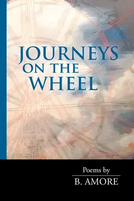 Podróże na kole - Journeys on the Wheel