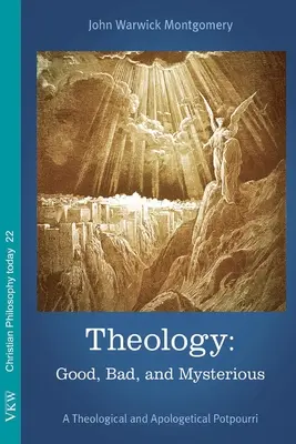 Teologia - Theology