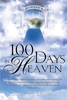 100 dni w niebie - 100 Days in Heaven