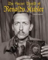 Sekretny świat Renaldo Kuhlera - The Secret World of Renaldo Kuhler