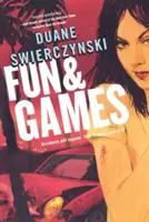 Zabawa i gry - Fun and Games