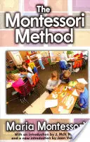 Metoda Montessori - The Montessori Method