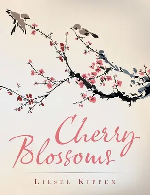 Kwiaty wiśni - Cherry Blossoms