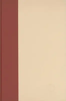 Sztuka angielskiej poezji: Wydanie krytyczne - The Art of English Poesy: A Critical Edition