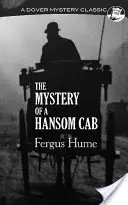 The Mystery of a Hansom Cab