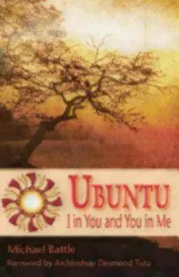 Ubuntu: Ja w tobie i ty we mnie - Ubuntu: I in You and You in Me