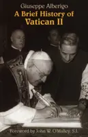 Krótka historia Soboru Watykańskiego II - A Brief History of Vatican II