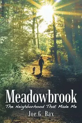 Meadowbrook: Okolica, która mnie stworzyła - Meadowbrook: The Neighborhood That Made Me