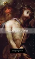 Piłat i Jezus - Pilate and Jesus