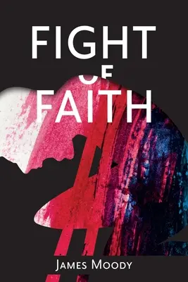 Walka wiary - Fight of Faith