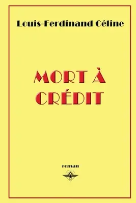 Mort crdit - Mort  crdit