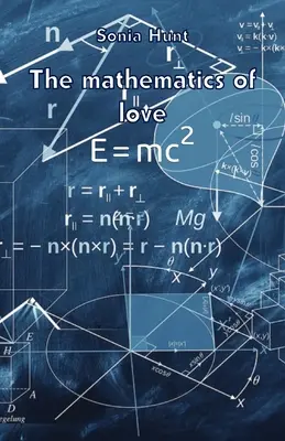 Matematyka miłości - The mathematics of love