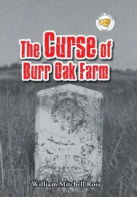 Klątwa farmy Burr Oak - The Curse of Burr Oak Farm