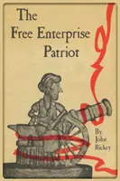 Patriota wolnej przedsiębiorczości - The Free Enterprise Patriot