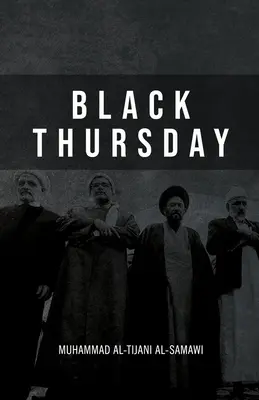 Czarny czwartek - Black Thursday