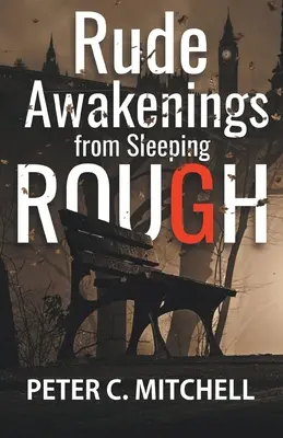 Niegrzeczne przebudzenia ze snu na jawie - Rude Awakenings from Sleeping Rough