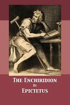 Enchiridion - The Enchiridion