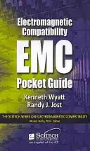 EMC Pocket Guide: Kluczowe fakty, równania i dane EMC - EMC Pocket Guide: Key EMC Facts, Equations and Data