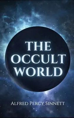 Świat okultyzmu - The Occult World