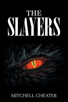 Zabójcy - The Slayers