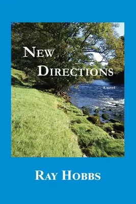 Nowe kierunki - New Directions