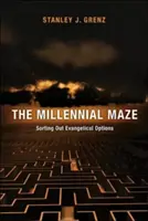 Tysiącletni labirynt - The Millennial Maze