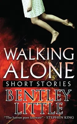 Walking Alone: Krótkie historie - Walking Alone: Short Stories