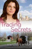 Handel sekretami - Trading Secrets