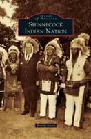 Naród Indian Shinnecock - Shinnecock Indian Nation
