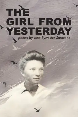 Dziewczyna z wczoraj - The Girl from Yesterday