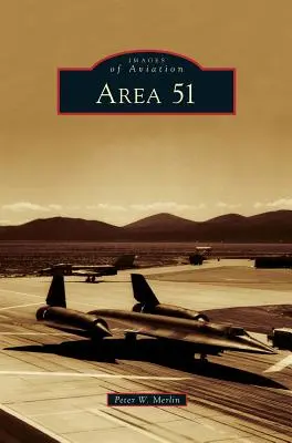 Obszar 51 - Area 51