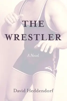 Zapaśnik - The Wrestler