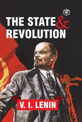 Państwo i rewolucja - The State and Revolution