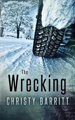 The Wrecking