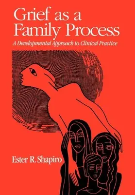 Żałoba jako proces rodzinny: Rozwojowe podejście do praktyki klinicznej - Grief as a Family Process: A Developmental Approach to Clinical Practice