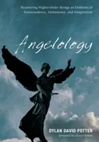 Angelologia - Angelology